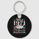 Search for 55 key rings Old