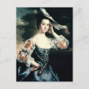 Search for susanna 18th
