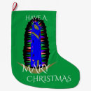 Search for faith christmas stockings Catholic