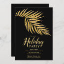 Search for glitter christmas invitations Elegant