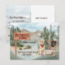 Search for labrador retriever invitations New home