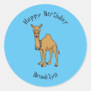 Search for cartoon desert stickers Cute