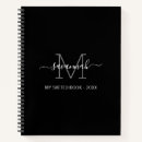 Search for photo diary Unique