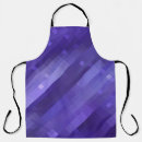 Search for backgrounds aprons Blue