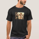 Search for shot tshirts Distressed