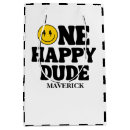 Search for 1st birthday gift bags Retro