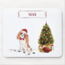 Search for cavalier king charles spaniel gifts Humour