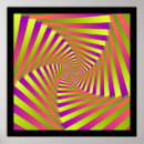 Search for arm art Spiral