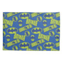 Search for knight pillowcases Dc comics