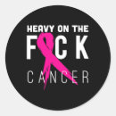 Search for fck stickers Support