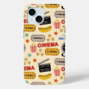 Search for reel iphone cases Movie