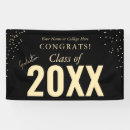Search for graduation banners Congrats