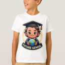 Search for back to the future tshirts Fun