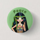 Search for chicks badges Cute