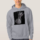 Search for chess hoodies Rook