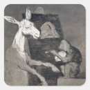 Search for francisco de goya stickers 1746 1828