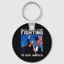 Search for stop trump key rings Politics