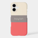 Search for cleaning iphone cases Minimalist simple