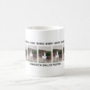 Search for shelties mugs Animals