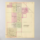 Search for auburn map Tracts