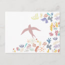 Search for vector art invitations Vintage