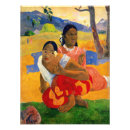 Search for post impressionist painter art Painting fine art famous