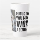 Search for world mugs Create your own