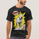 Search for dogo argentino tshirts Argentine mastiff