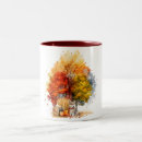 Search for corgi design mugs Dog lover