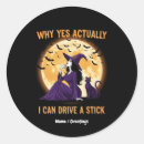 Search for funny witch stickers Costume