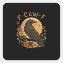 Search for funny adult humour stickers Bird