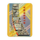 Search for birmingham magnets Travel