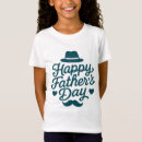 Search for happy fathers day tshirts Vintage