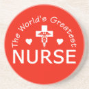 Search for nursing coasters Medicine