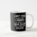 Search for fluent mugs Speak