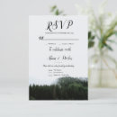 Search for rain forest invitations Landscape