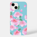 Search for cheer iphone cases Girly