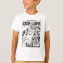 Search for black wizard clothing Green