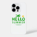 Search for active iphone cases Travel