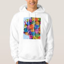 Search for lebanon hoodies City