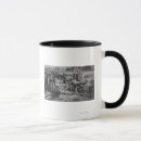 Search for fishermans wharf mugs California