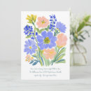 Search for soiree invitations Garden party