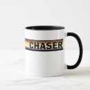 Search for bear flag mugs Pride