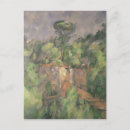 Search for 1900 postcards Oil
