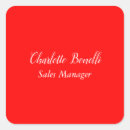Search for automobile stickers For her