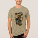 Search for cool bear clothing Trendy