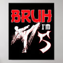 Search for karate kids posters Retro