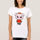 Search for chinese new year womens tshirts Cute