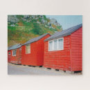 Search for jersey puzzles Channel islands