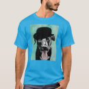 Search for bowler mens tshirts Flowers